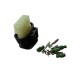 Connector kit for PST-F2 sensor